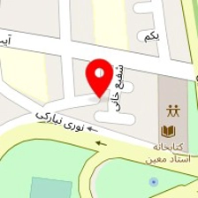 خدمات برق اتومبیل محمد