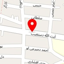 رنگ اتومبیل سهیل