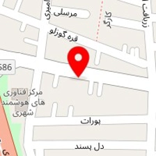 خدمات اتومبیل استقلال