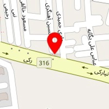 صافکاری و نقاشی جی