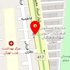 اتوسرویس رمضانی