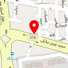 اتو سرویس سلیمی