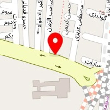 صافکاری عظیمی راد