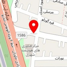 تراشکاری حقیقت