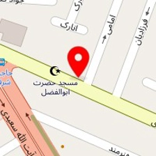 تعمیرگاه پکیج و ابگرمکن