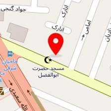 تعمیرگاه چگینی نمایندگی سایپا