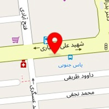 تعمیرگاه فوق تخصصی خودروهای وارداتی