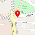 باتری سازی علیزاده