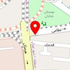 باتری سازی علیزاده