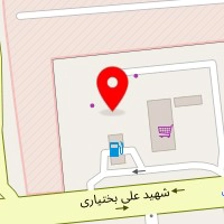 صافکاری و نقاشی دوستان