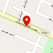 تعمیرگاه خودرو حمید