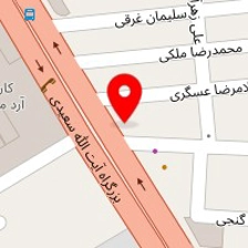 دیاگ شتاب