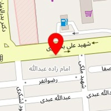 دیاگ احد