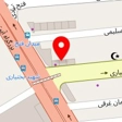 پروکار