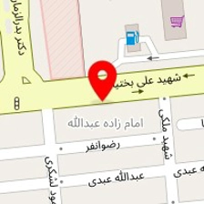 باتری سازی محبوب