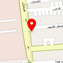 صافکاری صداقت