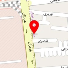اتوسرویس سینا