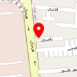 پلی کلینیک فوق تخصصی خودرو مریم