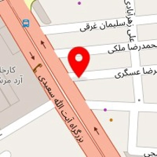 اکستروژن ماشین