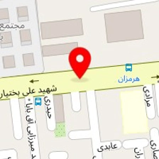 اتوسرویس برادران ولدخانی