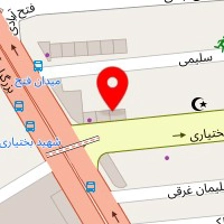 صافکاری برادران