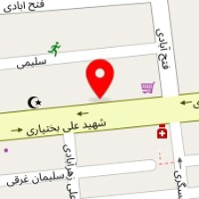 تعویض روغنی حسن