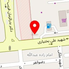 تودوزی خودرو مجید