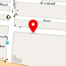 تعمیرگاه ایران خودرو