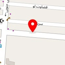 مکانیکی شاپور