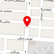 مکانیکی مهدی