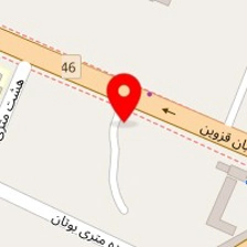 تعمیر گیربکس اتوماتیک برتر