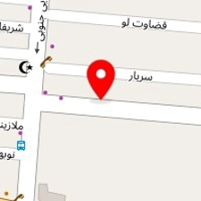 اتوتک