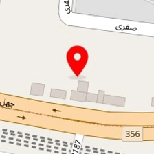 فروشگاه یدک کمنز داود