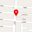تعویض روغنی ابراهیم تاجری