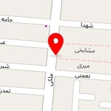 تعویض روغنی ابراهیم تاجری