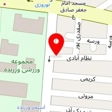 فروشگاه کوشش رادیاتور اسماعیلی
