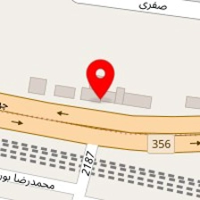 تعمیرگاه خودرو VIP