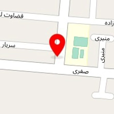 تعمیرات ماشین سید