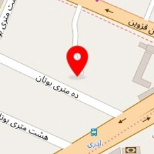 جلوبندی سازی دوستان