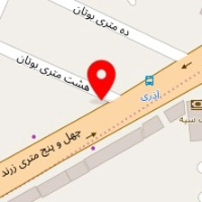 تعمیرگاه ماشین آلات راهسازی بهروز