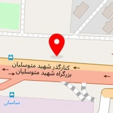 تعمیرگاه تخصصی دکترآلفا