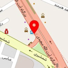 تعمیرگاه ایران