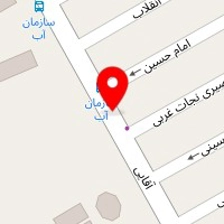 تعمیرگاه خودرو احمدی