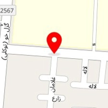 تعمیر ECU خودرو سید