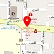 تعمیرگاه قدیانی