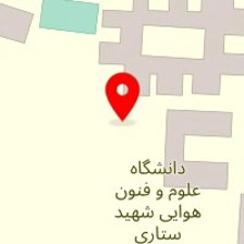 تعمیرگاه دوستان