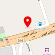 تعمیرگاه هیرو سرویس