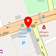 جلوبندی سازی ناطقی