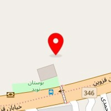 کارگاه تهران رولیک