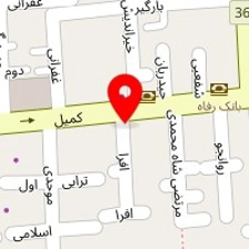 فروشگاه دنیای یدک